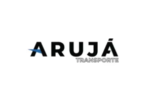 AnyConv.com__Arujá