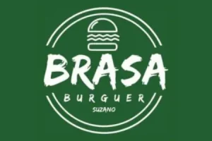 AnyConv.com__Brasa