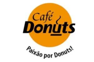 AnyConv.com__Café Donuts