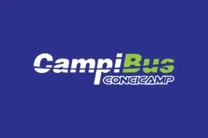 AnyConv.com__CampiBus