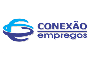 Conexão