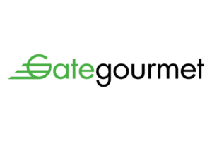 gate
