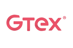 Gtex