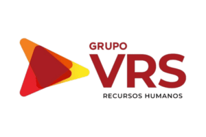 VRS